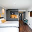 Staycity Aparthotels Heidelberg