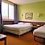 Hotel Cap D'Ambre