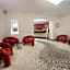 Hotel Memphis
