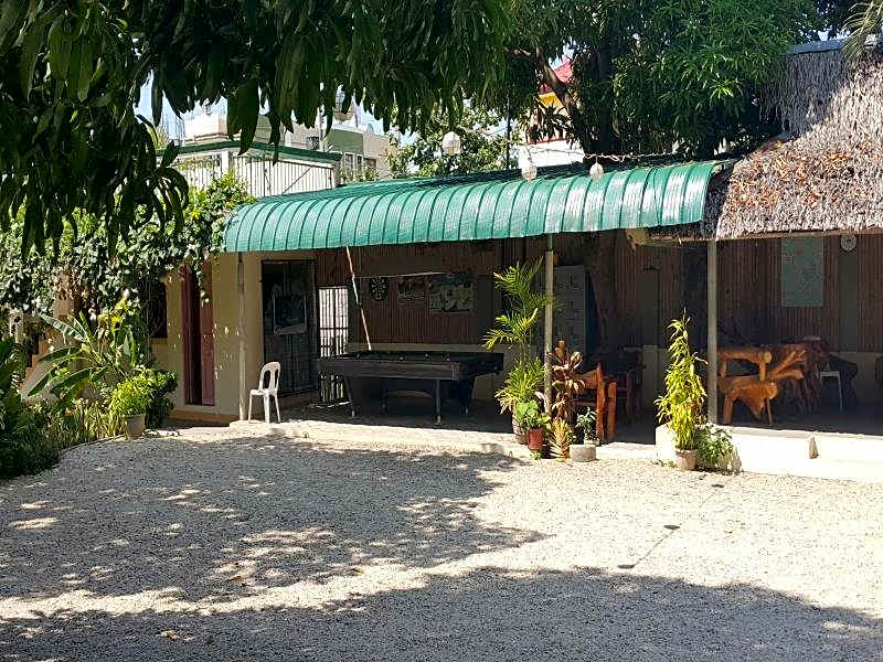 Apartelle De Francesca