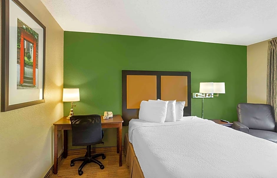 Extended Stay America Suites - Philadelphia - Exton