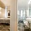 Eccelso Hotel