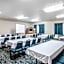 Rodeway Inn & Suites Spokane East