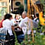 Weinhotel des Riesling Zum Grünen Kranz