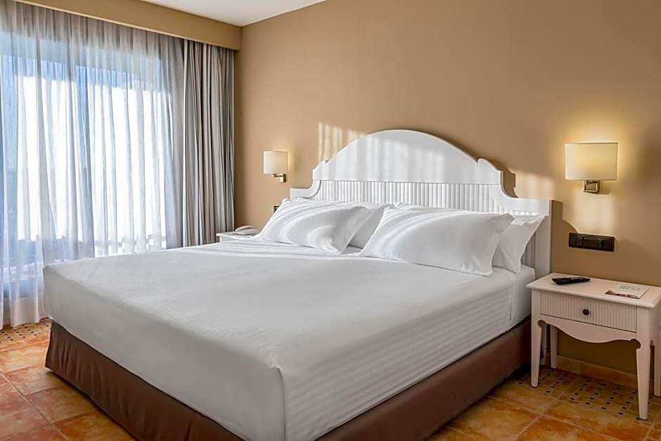 BarcelÃ³ Isla Cristina