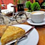 CicloLodge