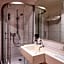 tinyTwice Hotel Bonn