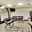 Homewood Suites By Hilton Dallas/Allen