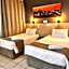N1 Hotel Bulawayo