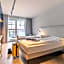 ibis Styles Graz Messe