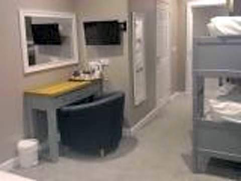 The Skye Bridge Hotel