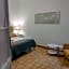 Sunny rooms bcn