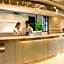 Holiday Inn Express Zhangye By IHG