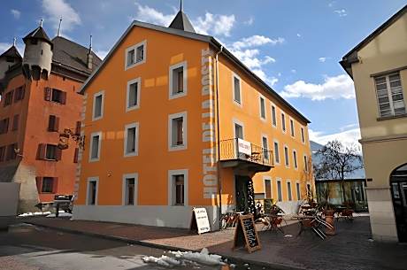 Triple Room - Disability Access