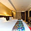 ZMAX Hotel Guangzhou Tianhe Sports Center East Metro Station