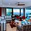 Conrad Punta de Mita