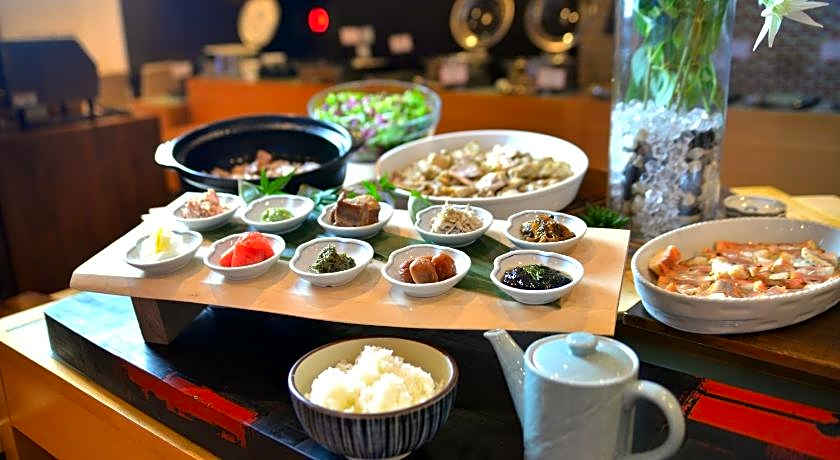 Rembrandt Style Tokyo Nishikasai Grande