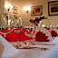 Hotel Wilder Mann