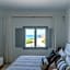 Ambassador Luxury Villas