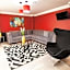 Hotel La Rosa - Solo Adultos