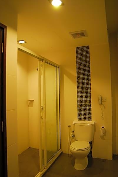 Manja Hotel