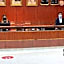 Al Massa Hotel
