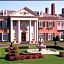 Glen Cove Mansion Hotel & Conference Center