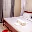 Cozy One Bedroom at Dayo Suites & Hotel