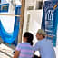Itzé Hostel