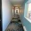 Days Inn by Wyndham Jamestown