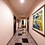 Changtee Hotel Ikebukuro