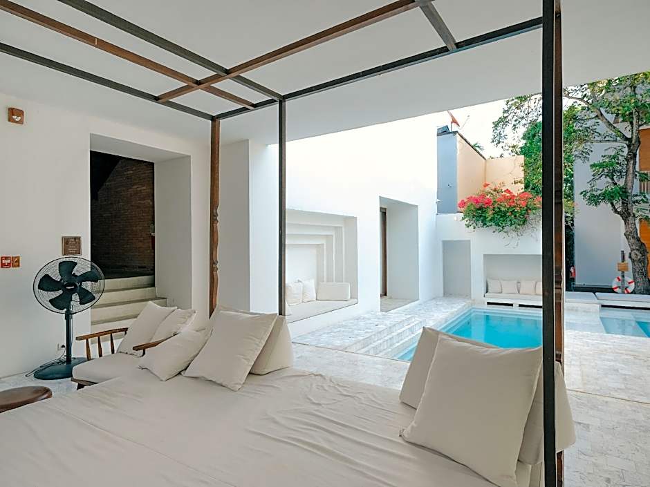 Sala Ayutthaya