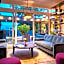 MICE Collection Hotel Trier Business- und Stadthotel an der Mosel nahe SWT Arena und Viking Anleger