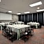 Holiday Inn Express Pachuca By IHG
