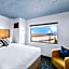 Mulberry, a Wyndham Hotel