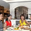 Courtyard by Marriott Phuket Town