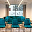 Hampton by Hilton Budapest City Centre
