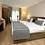 Mira Hotel Alsancak