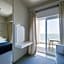 Il Fogliano Hotel New Life