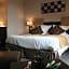 Auberge de la Petite Ferme, Super-Besse Est, The Originals Relais