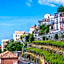 Albergo Diffuso Bacco Furore