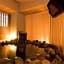Natural Hot Spring Spa Dormy Inn Tsu
