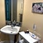 Kye Bay BnB - A Place to Breathe