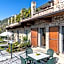 Residence Borgo Dei Limoni - Appartamenti con Garage