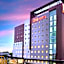 Ibis Makassar City Center Hotel