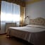 Hotel Sette Archi