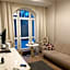 Villa Lessing