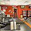 Fairfield Inn & Suites by Marriott New Braunfels