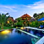 The Cozy Villas Lembongan