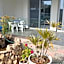 Christopher's Sandy Beach Suites